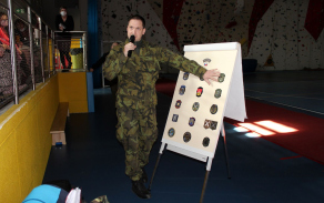 18_autor_kpt._mgr._martina_sofie_halikova.jpg