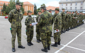 18_predavani_pametnich_listu_cviceni_hradba_23._9._2021_autor_kpt._halikovaimg_0231.jpg