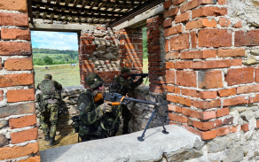 19_bojova_draha_autor_svob._houdek_a_svob._krasa.jpg