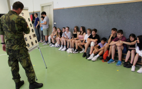 19_prezentace_acr_a_pokos_autor_kapitanka_sofie_halikova.jpg