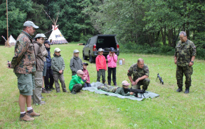 19_skautsky_tabor_7.7.2022_autor_kpt._martina_sofie_halikova.jpg