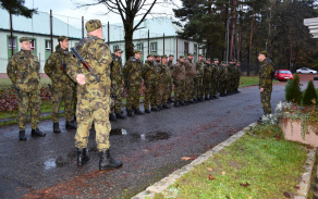 1_nastup_drill_ii_autor_kpt._martina_sofie_halikova.jpg