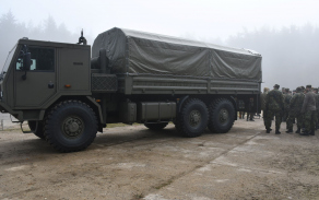 1_tatra_t_815_autor_kpt._halikova.jpg