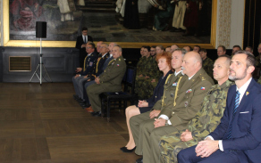1_udeleni_cestneho_nazvu_pesi_rote_az_kvv_hmp_autor_mgr._zuzana_brozova.jpg