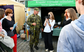1_vojaci_az_na_naplavce_autor_kpt._martina_sofie_halikova.jpg