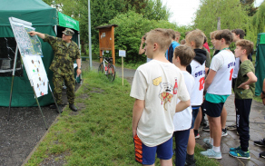 1_vysvetleni_trasy_autor_kapitanka_sofie_halikova.jpg