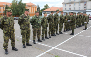 20_predavani_pametnich_listu_cviceni_hradba_23._9._2021_autor_kpt._halikova.jpg