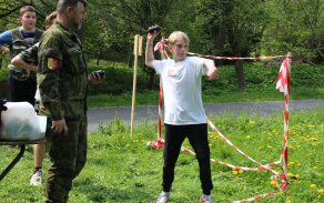 22_hod_gumovym_granatem_autor_kpt._martina_sofie_halikova_2.jpg