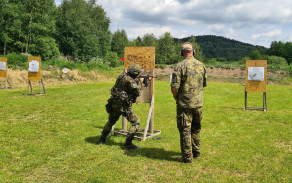22_nacvik_strelby_autor_svob._michal_krasa.jpg