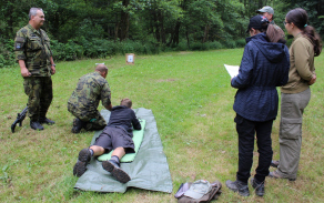 22_skautsky_tabor_7.7.2022_autor_kpt._martina_sofie_halikova.jpg