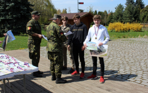 24_1._misto_v_i._kategorii_autor_kapitanka_halikova.jpg