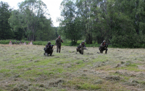 25_taktika_autor_kpt._sofie_halikova.jpg