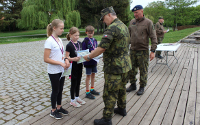 26_vyhodnoceni_mladsich_zaku-bronz_autor_kapitanka_sofie_halikova.jpg