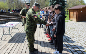 27_3._misto_v_ii._kategorii_autor_kapitanka_halikova.jpg
