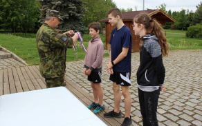 28_vyhodnoceni_mladsich_zaku-stribro_autor_kapitanka_sofie_halikova.jpg