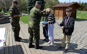 29_1._misto_v_i._kategorii_autor_kapitanka_halikova.jpg