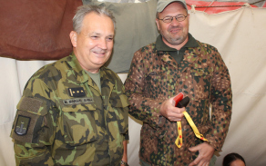 29_skautsky_tabor_7.7.2022_autor_kpt._martina_sofie_halikova.jpg