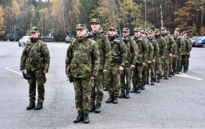 2_nastup_drill_ii_autor_kpt._martina_sofie_halikova.jpg