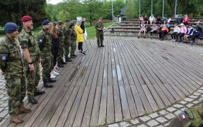 2_zahajeni_autor_kapitanka_sofie_halikova.jpg