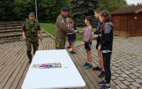 30_vyhodnoceni_mladsich_zaku-stribro_autor_kapitanka_sofie_halikova.jpg