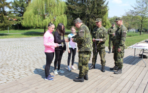 34_vyhodnoceni_mladsich_zaku_autor_kpt._martina_sofie_halikova.jpg