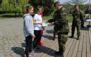35_vyhodnoceni_starsich_zaku_autor_kpt._martina_sofie_halikova.jpg