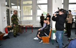 3_dsc_2258.jpg