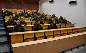 3_nastup_drill_ii_autor_kpt._martina_sofie_halikova.jpg