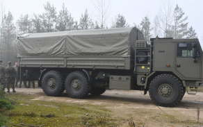 3_tatra_t_815_autor_kpt._halikova.jpg