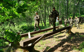 4_bojova_draha_autor_svob._houdek_a_svob._krasa.jpg