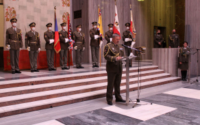4_ngs_pri_slavnostnim_proslovu_autor_kpt._mgr._martina_sofie_halikova.jpg