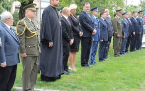 Pozvaní hosté