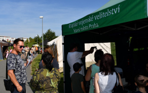 4_volnofest_2023_autor_kpt._mgr._martina_sofie_halikova.jpg