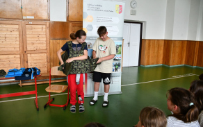 4_zs_petriny_autor_kpt._martina_sofie_halikova.jpg