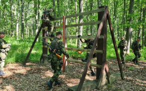5_bojova_draha_autor_svob._houdek_a_svob._krasa.jpg