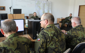 5_pc_simulace_autor_kpt._martna_sofie_halikova.jpg
