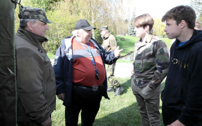 5_plukovnik_margai_starosta_pavel_zdarsky_a_zaci_autor_michal_marel.jpg