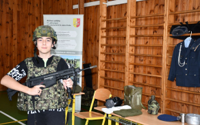 5_projektovy_den_13.9.2023_autor_kpt._mgr._martina_sofie_halikova.jpg