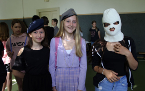 5_sestaci_autor_kapitanka_sofie_halikova.jpg