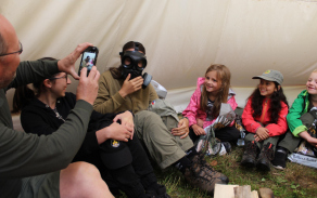 5_skautsky_tabor_7.7.2022_autor_kpt._martina_sofie_halikova.jpg