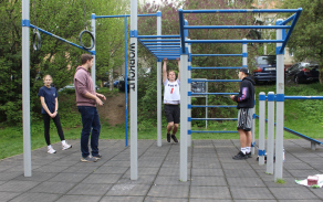 5_workout_autor_kpt._martina_sofie_halikova.jpg