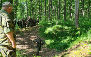 6_bojova_draha_autor_svob._houdek_a_svob._krasa.jpg