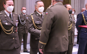 6_ngs_dekoruje_kpt._hamanna_autor_kpt._mgr._martina_sofie_halikova.jpg