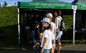 6_volnofest_2023_autor_kpt._mgr._martina_sofie_halikova.jpg
