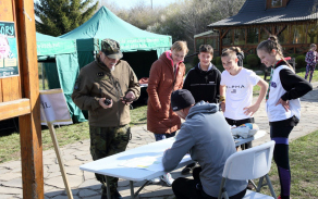 7_br._zavod_autor_michal_marel.jpg
