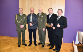 7_kpt._hamann_cet._komanicky_pplk._kacl_plk._margai_por._zdobinsky_autor_kpt._halikova.jpg