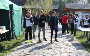 7_na_startu_autor_kapitanka_halikova.jpg