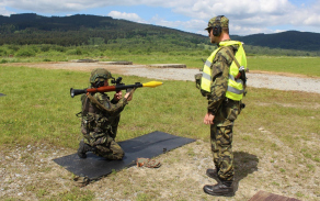 7_nacvik_strelby_z_rpg_autor_kpt._m._s._halikova.jpg