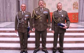 7_rtm._zahradnicek_arm._gen._opata_kpt._hamann_autor_kpt._mgr._martina_sofie_halikova.jpg