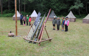 7_skautsky_tabor_7.7.2022_autor_kpt._martina_sofie_halikova.jpg